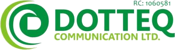 DOTTEQ Communications Limited